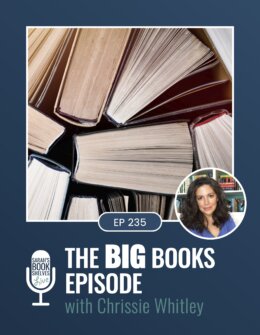 Big Books